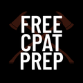 Free CPAT Prep