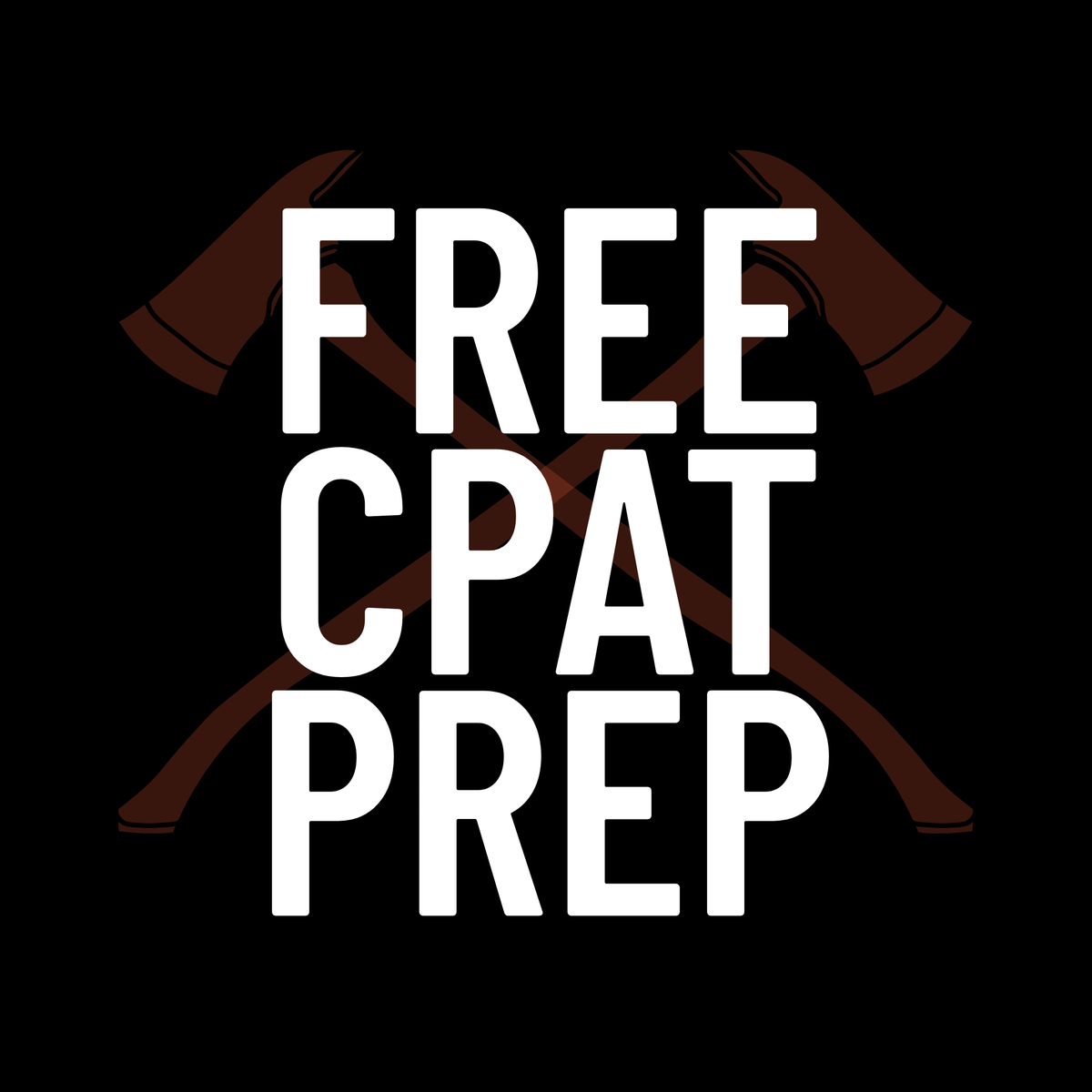 Free CPAT Prep